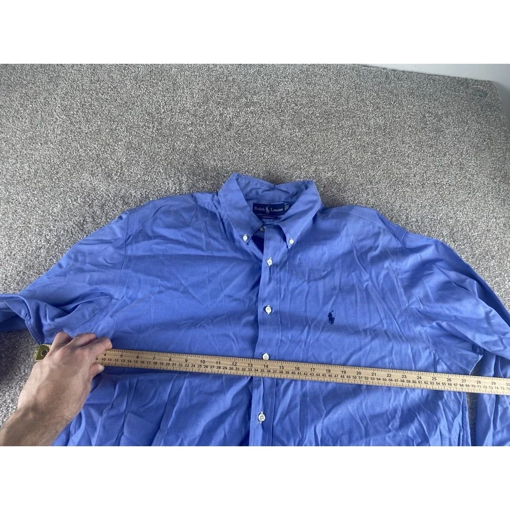 Polo Ralph Lauren polo ralph